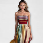 Rylee | Sophisticated Dress