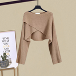Rita | Sophisticated Dress Ensemble