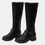 Brielle | Stylish Tall Boots