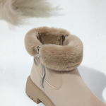 Liliana | Supportive Orthopedic Footwear