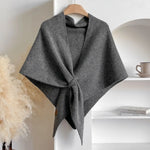 Aoife��� | Soft Weave Scarf