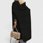 Calystria | Chic Cardigan