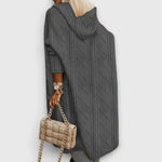 Liliana | Chic Cardigan