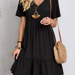 Amily™ | Women's Elegant Dress