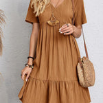 Amily™ | Women's Elegant Dress