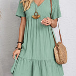 Amily™ | Women's Elegant Dress