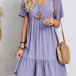 Amily™ | Women's Elegant Dress