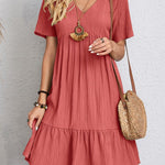 Amily™ | Women's Elegant Dress