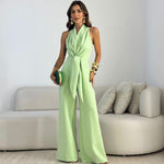 Carol | Elegant dress