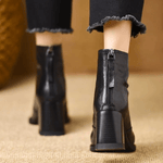 Tynah Orthopedic Footwear