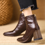 Tynah Orthopedic Footwear