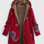 Averiel | Cozy Jacket