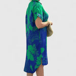 Ivanka | Comfortable Dress