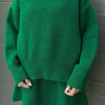 Edith | Sophisticated Ensemble