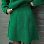 Edith | Sophisticated Ensemble