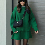 Edith | Sophisticated Ensemble