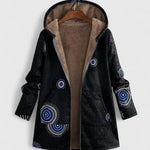 Averiel | Cozy Jacket